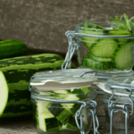 Cucumber-recipe01.png