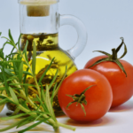 tomato-recipe01