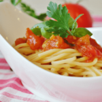 tomato-recipe02