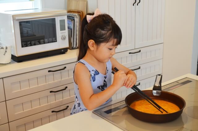Children-cook.jpg