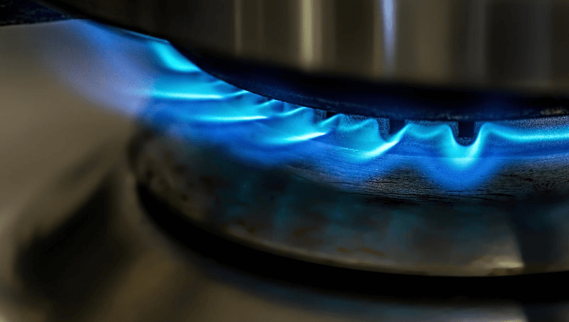 gas-stove.png