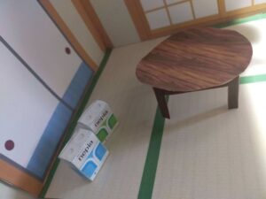 papercraft-plainpaper-sakuhin.jpg