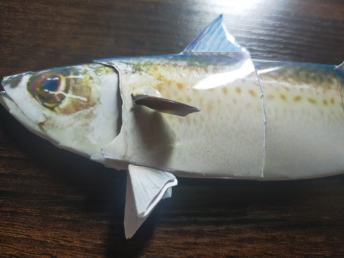 papercraft-fish-sakuhinUP.jpg