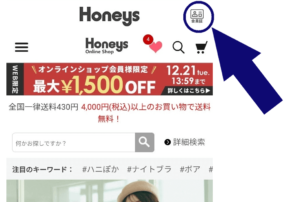 honeys-online-apli01.png