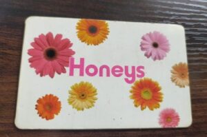 honeys-online-point.jpg